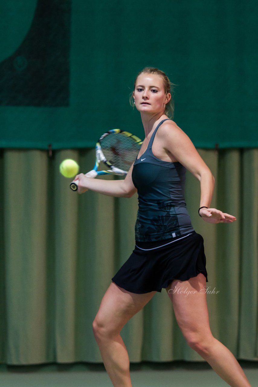 Bild 262 - TC RW Wahlstedt - DTV Hannover : Ergebnis: 6:0